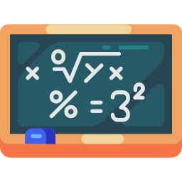 Math