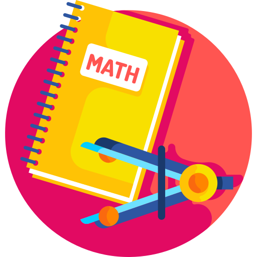 Math